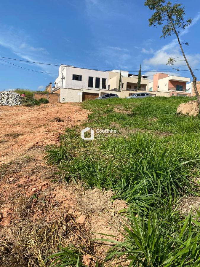 WhatsApp Image 2026-04-22 at 09.18.04 (3).jpeg